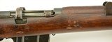 Indian No. 1 Mk.3* SMLE Rifle by Ishapore 303 British - 8 of 25