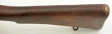 Indian No. 1 Mk.3* SMLE Rifle by Ishapore 303 British - 17 of 25