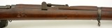 Indian No. 1 Mk.3* SMLE Rifle by Ishapore 303 British - 9 of 25