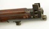 Indian No. 1 Mk.3* SMLE Rifle by Ishapore 303 British - 18 of 25