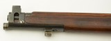 Indian No. 1 Mk.3* SMLE Rifle by Ishapore 303 British - 16 of 25
