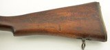 Indian No. 1 Mk.3* SMLE Rifle by Ishapore 303 British - 12 of 25