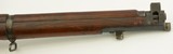 Indian No. 1 Mk.3* SMLE Rifle by Ishapore 303 British - 10 of 25