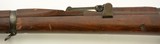 Indian No. 1 Mk.3* SMLE Rifle by Ishapore 303 British - 15 of 25