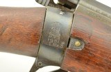 Indian No. 1 Mk.3* SMLE Rifle by Ishapore 303 British - 6 of 25