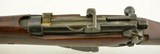 Indian No. 1 Mk.3* SMLE Rifle by Ishapore 303 British - 20 of 25