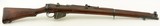 Indian No. 1 Mk.3* SMLE Rifle by Ishapore 303 British - 2 of 25