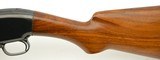 Winchester Model 12 Shotgun 16 Gauge - 13 of 25