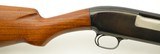 Winchester Model 12 Shotgun 16 Gauge - 5 of 25
