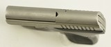 Seecamp LWS-25 Pistol - 8 of 10