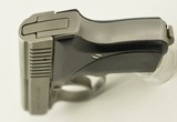 Seecamp LWS-25 Pistol - 7 of 10