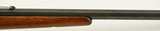 Remington Model 4 Takedown Rifle .32 R.F. S/L - 7 of 25