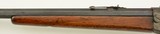 Remington Model 4 Takedown Rifle .32 R.F. S/L - 13 of 25