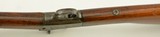 Remington Model 4 Takedown Rifle .32 R.F. S/L - 23 of 25