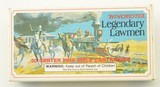 Winchester Legendary Lawmen Full Box 30-30 - 1 of 6