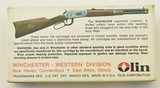Winchester Legendary Lawmen Full Box 30-30 - 3 of 6