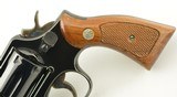 S&W Model 10-7 Revolver - 6 of 15
