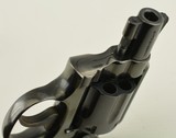 S&W Model 10-7 Revolver - 13 of 15