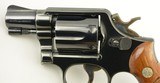 S&W Model 10-7 Revolver - 7 of 15