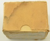 Full 2 pc UMC Remington 20 GA Nitro Club Box No. 8 - 5 of 9