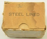 Full 2 pc UMC Remington 20 GA Nitro Club Box No. 8 - 3 of 9