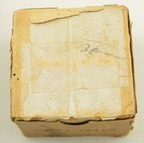 Full 2 pc UMC Remington 20 GA Nitro Club Box No. 8 - 6 of 9