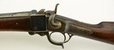 Alexander Henry Military Match Rifle by Thomas Turner 450 No.2 Caliber - 10 of 25