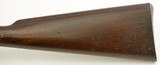 Alexander Henry Military Match Rifle by Thomas Turner 450 No.2 Caliber - 9 of 25