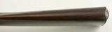 Alexander Henry Military Match Rifle by Thomas Turner 450 No.2 Caliber - 19 of 25