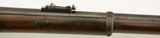 Alexander Henry Military Match Rifle by Thomas Turner 450 No.2 Caliber - 6 of 25