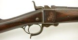 Alexander Henry Military Match Rifle by Thomas Turner 450 No.2 Caliber - 4 of 25