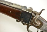 Alexander Henry Military Match Rifle by Thomas Turner 450 No.2 Caliber - 12 of 25