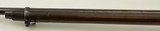 Alexander Henry Military Match Rifle by Thomas Turner 450 No.2 Caliber - 16 of 25