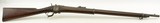 Alexander Henry Military Match Rifle by Thomas Turner 450 No.2 Caliber - 2 of 25