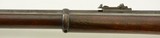 Alexander Henry Military Match Rifle by Thomas Turner 450 No.2 Caliber - 15 of 25