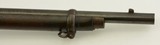 Alexander Henry Military Match Rifle by Thomas Turner 450 No.2 Caliber - 8 of 25