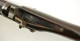 Alexander Henry Military Match Rifle by Thomas Turner 450 No.2 Caliber - 20 of 25