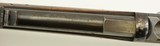 Alexander Henry Military Match Rifle by Thomas Turner 450 No.2 Caliber - 22 of 25