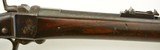 Alexander Henry Military Match Rifle by Thomas Turner 450 No.2 Caliber - 5 of 25