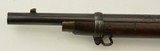 Alexander Henry Military Match Rifle by Thomas Turner 450 No.2 Caliber - 17 of 25