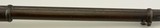 Alexander Henry Military Match Rifle by Thomas Turner 450 No.2 Caliber - 7 of 25