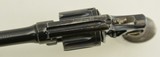 British S&W .455 2nd Model Hand Ejector Revolver - 12 of 20