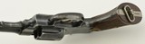 British S&W .455 2nd Model Hand Ejector Revolver - 16 of 20