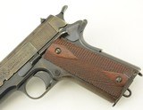 US Model 1911 Pistol by Colt - 7 of 22