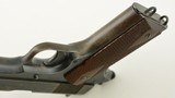 US Model 1911 Pistol by Colt - 19 of 22
