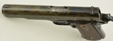US Model 1911 Pistol by Colt - 14 of 22