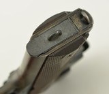 US Model 1911 Pistol by Colt - 16 of 22