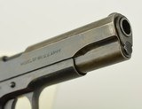 US Model 1911 Pistol by Colt - 6 of 22