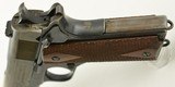 US Model 1911 Pistol by Colt - 12 of 22