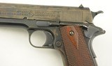 US Model 1911 Pistol by Colt - 8 of 22
